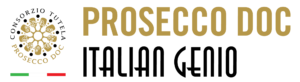 Prosecco DOC Consortium