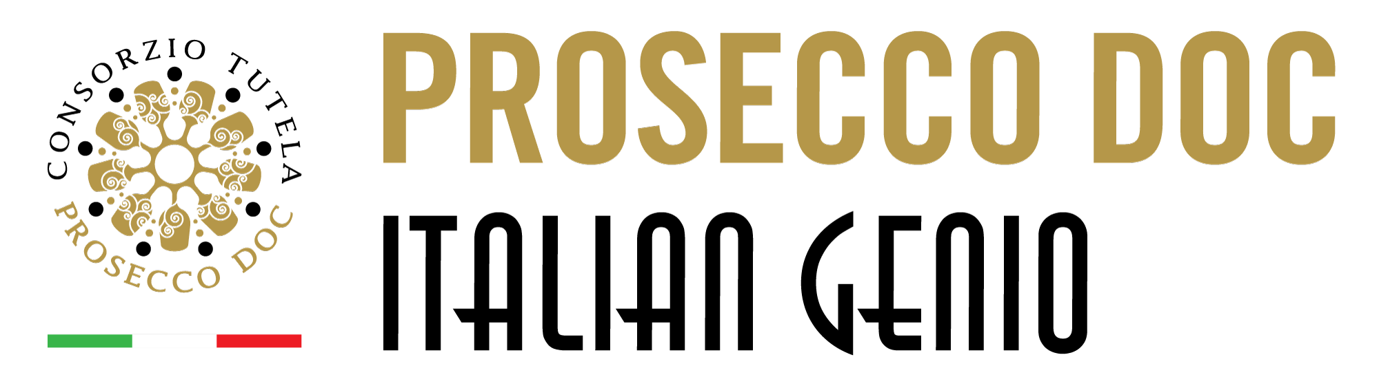 Casa Prosecco