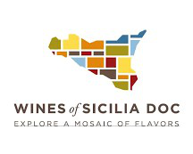 Wines of Sicilia
