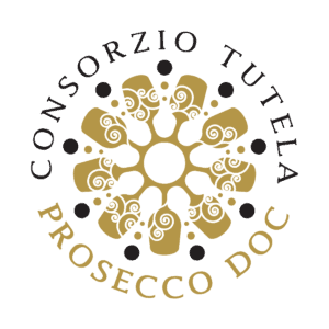Prosecco Consortium