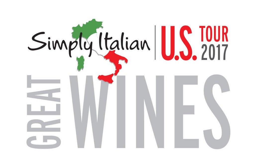 Prosecco DOC at the 2017 Simply Italian Great Wines Tour – Chicago