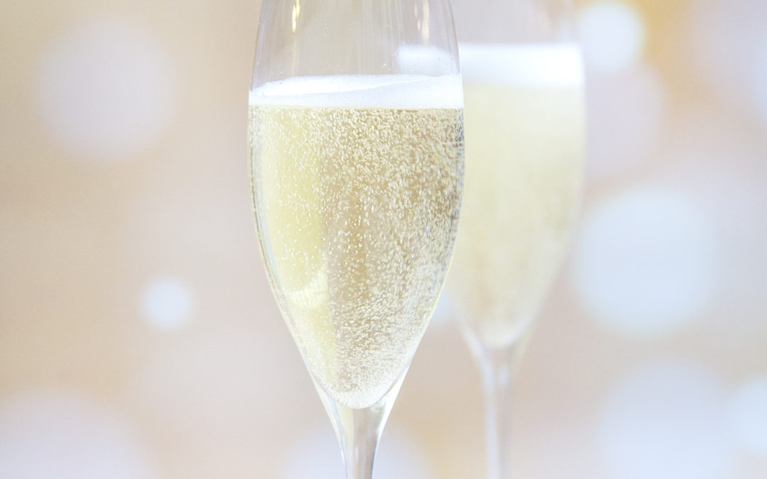 Celebrate This Holiday Season With Prosecco DOC!
