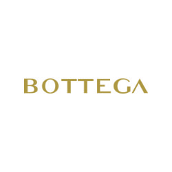 Bottega