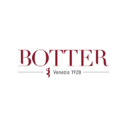 Botter