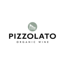 LA CANTINA PIZZOLATO