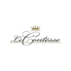 Le Contesse srl 