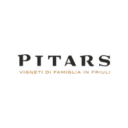 PITARS