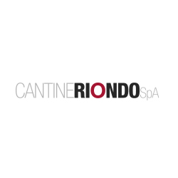 Cantine Riondo Spa