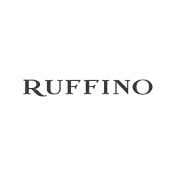 Ruffino