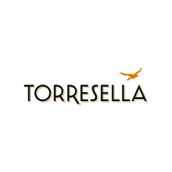 Torresella