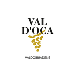 VAL D'OCA S.R.L.