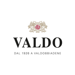 Valdo