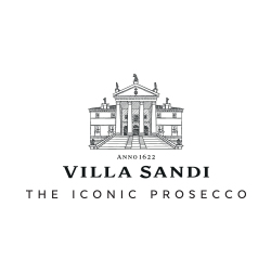 Villa Sandi