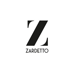 Zardetto Winery