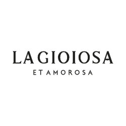 La Gioiosa