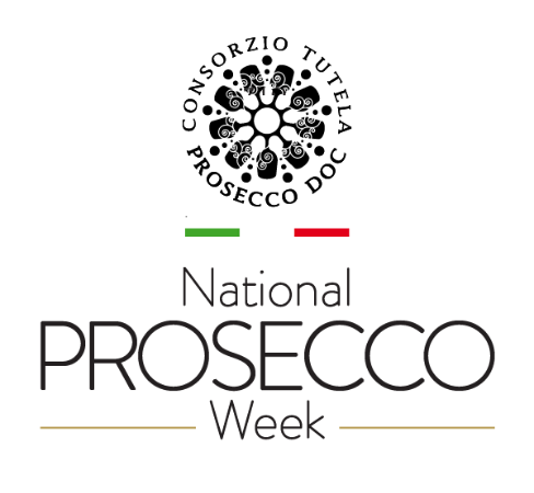 Casa Prosecco DOC